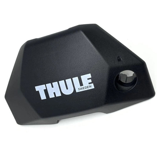 Thule1500054649FootpackFrontCoverfor710700Footpack-54649