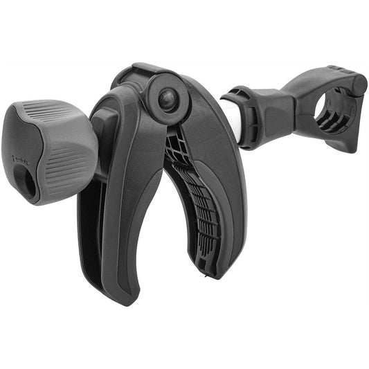 Thule60mmwheelleft-ThuleCrossover2ReplacementPart/Spare1500054411