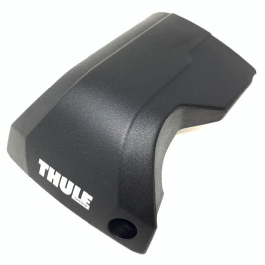Thule7206EdgeFlushRailfootcoverleftPartNumber54245