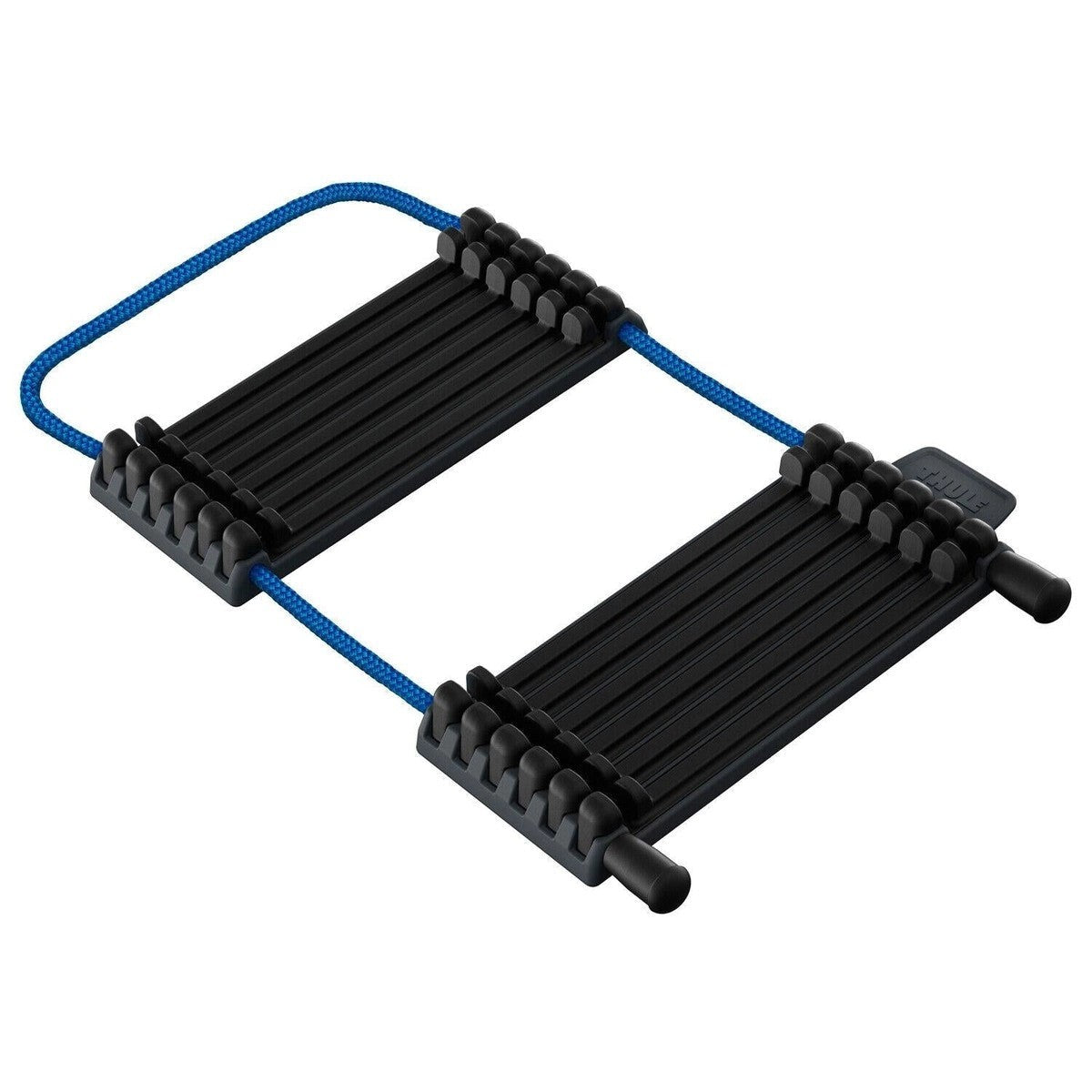 Thule984CarbonBikeFrameProtectorforProRide598&EasyFoldCycleCarriers