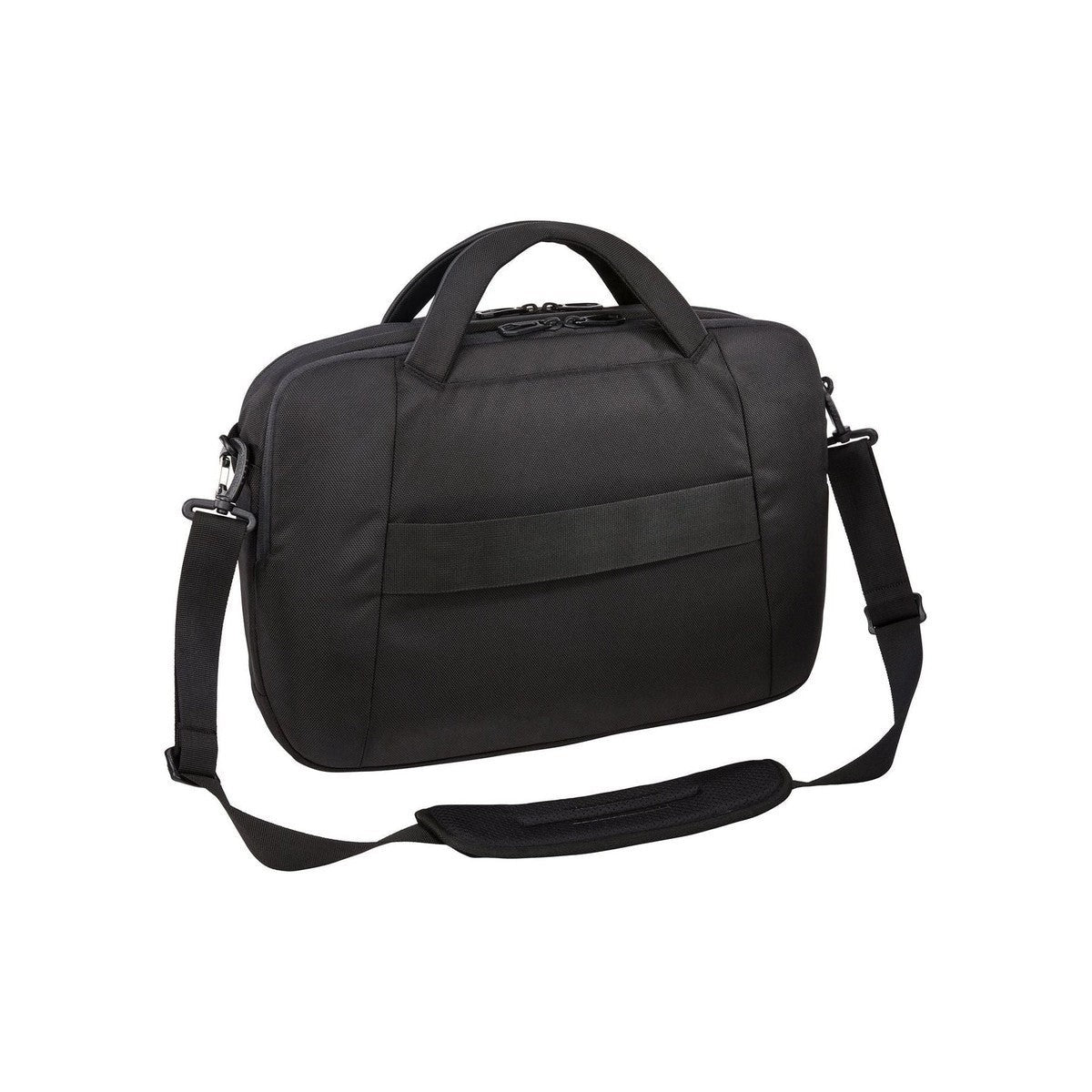 ThuleAccentBriefcase17L3204817