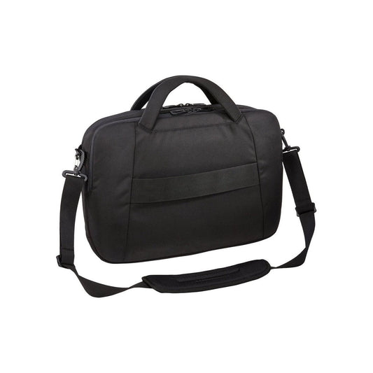 ThuleAccentBriefcase17L3204817