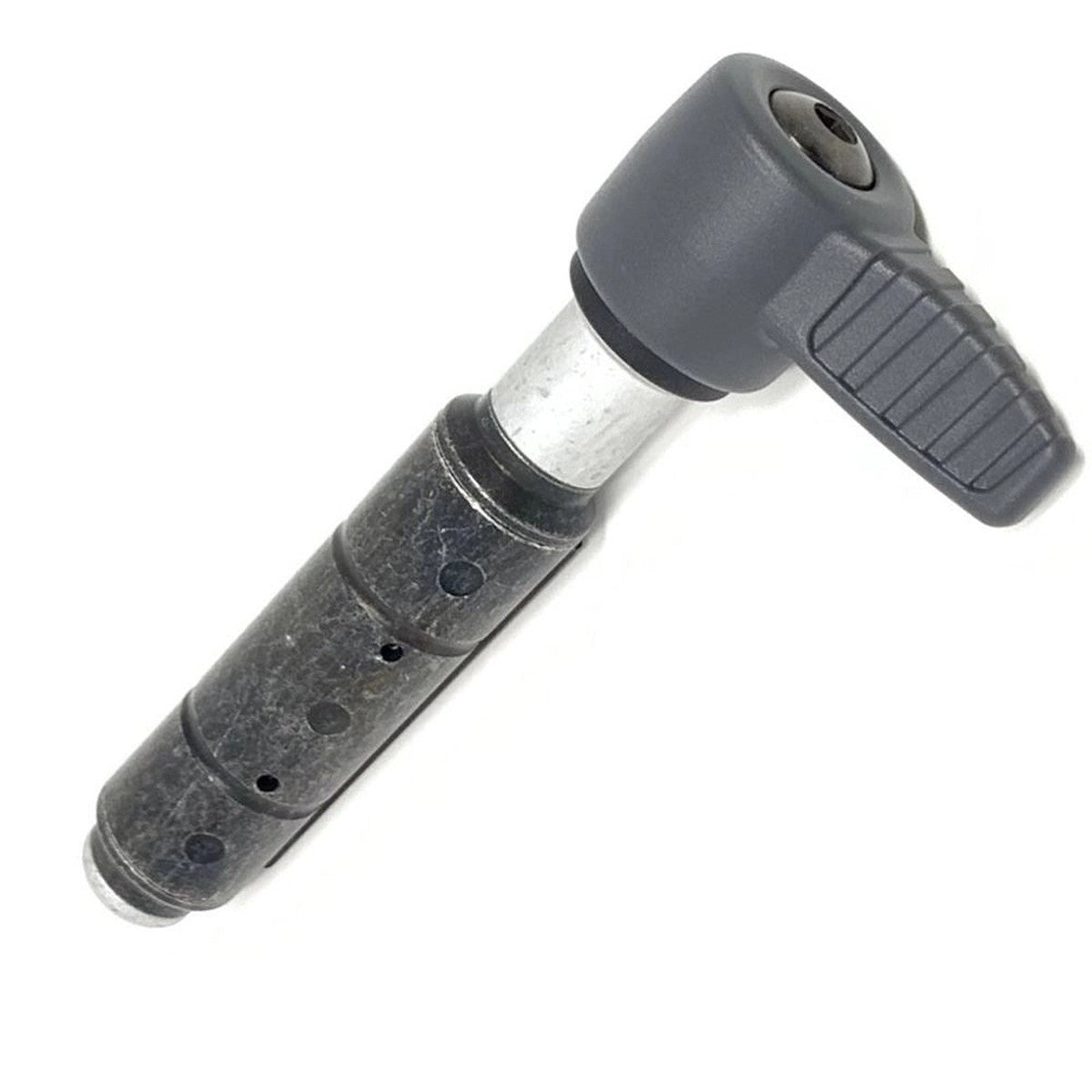 ThuleAdapterQRForksSideLoadingReplacementPart/Spare1500054472