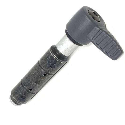 ThuleAdapterQRForksSideLoadingReplacementPart/Spare1500054472