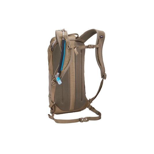 ThuleAllTrailhydrationpack10LFadedKhakitan