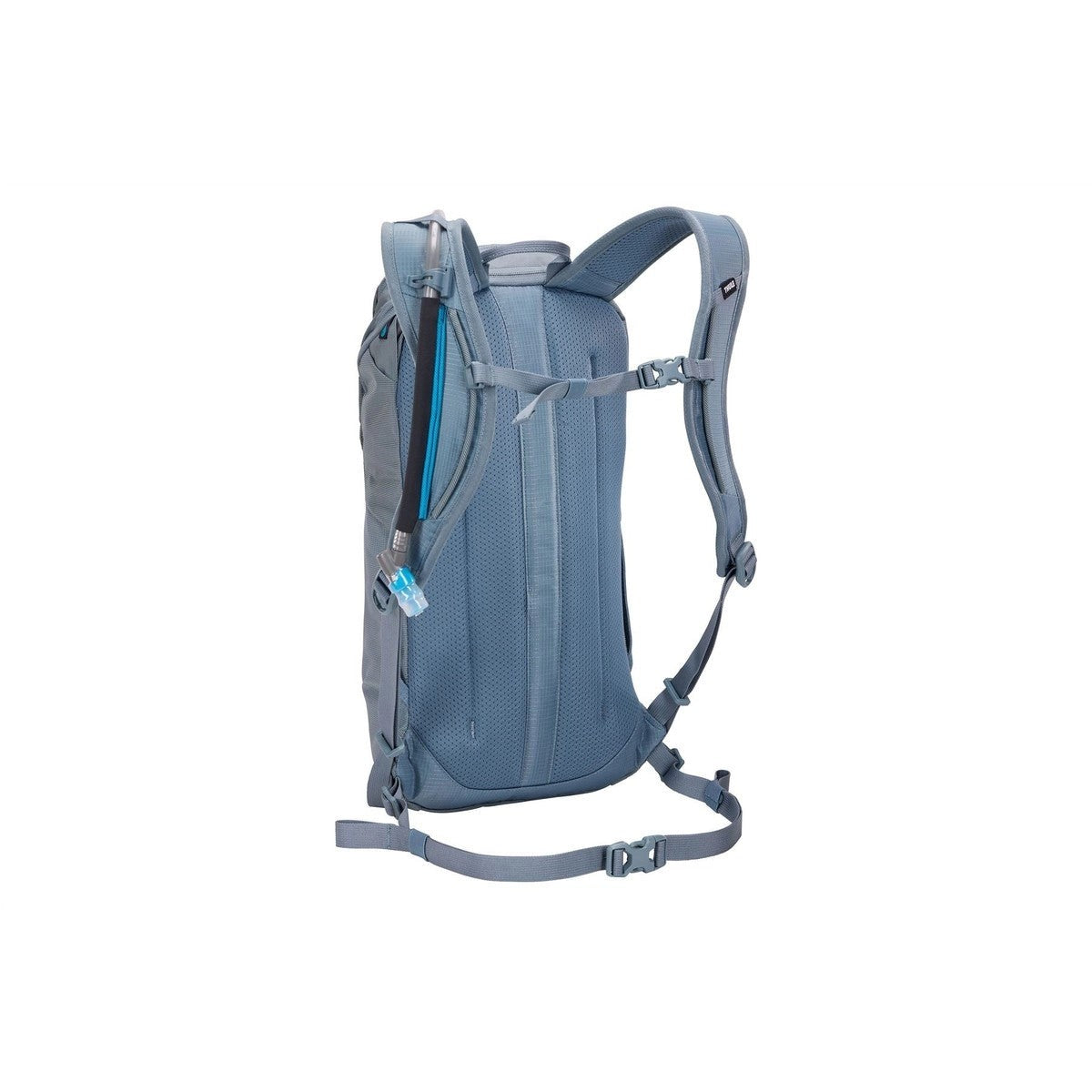 ThuleAllTrailhydrationpack10LPondgrey