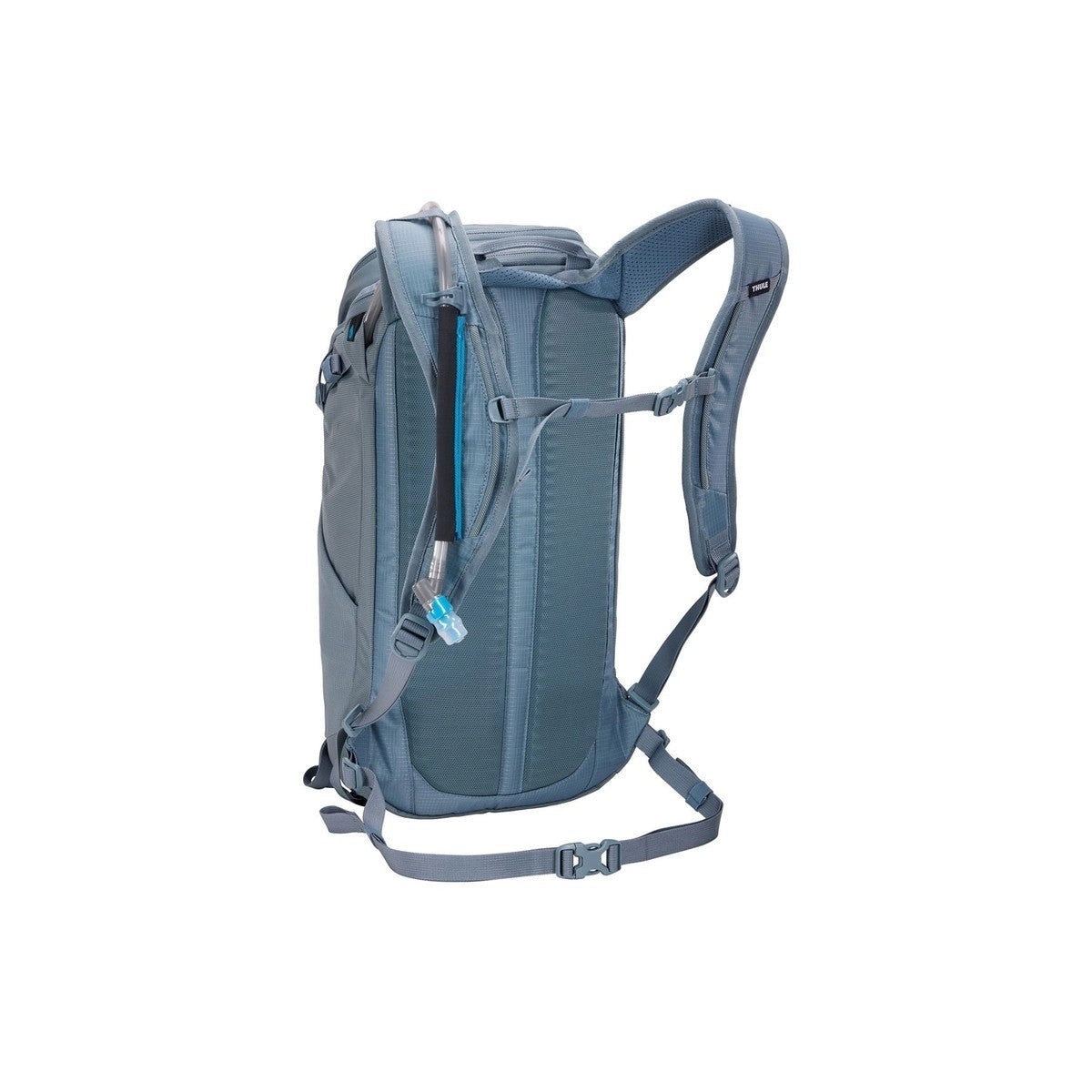 ThuleAllTrailhydrationpack16LPondgrey