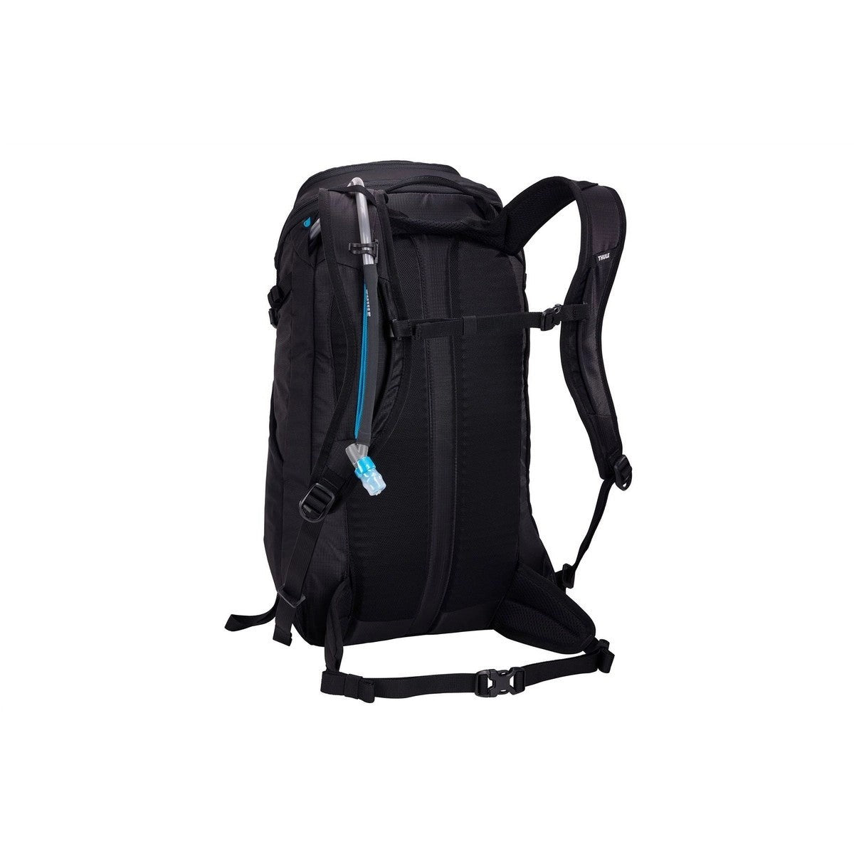 ThuleAllTrailhydrationpack22Lblack