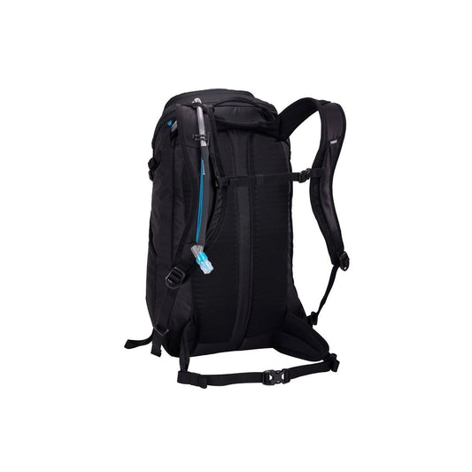 ThuleAllTrailhydrationpack22Lblack