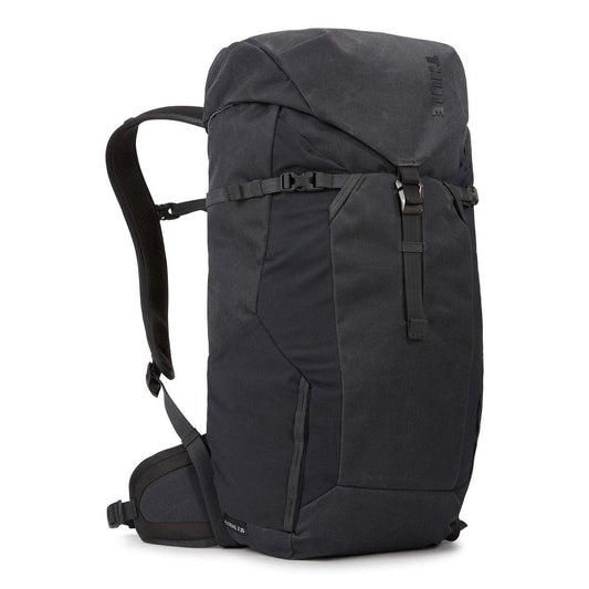 ThuleAllTrailX25Lhikingbackpack-Obsidian