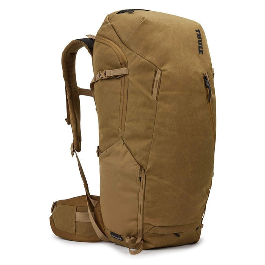 ThuleAllTrailX35Lhikingbackpack-Nutria
