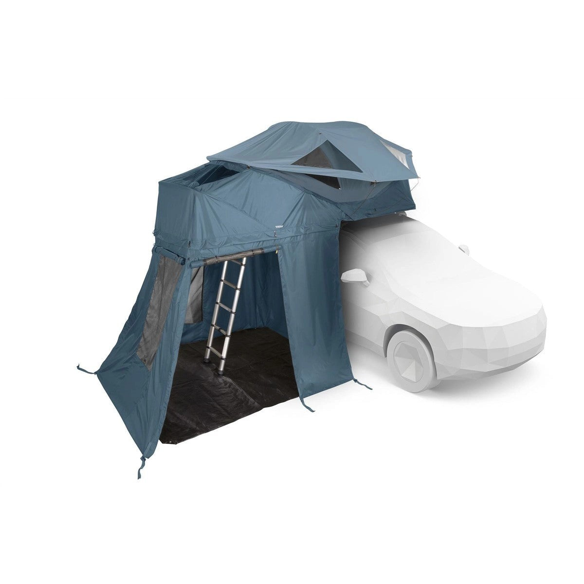 ThuleApproachAnnexMthree-personrooftoptentannex