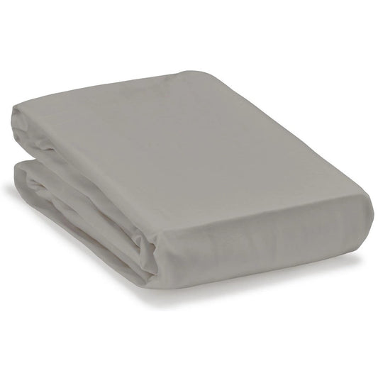 ThuleApproachLFittedSheetfour-personsheetbedding