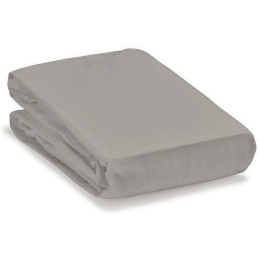ThuleApproachSFittedSheettwo-personsheetbedding