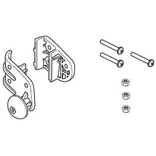 ThuleAutolockAssemblyRight-ThuleCourier1500054793