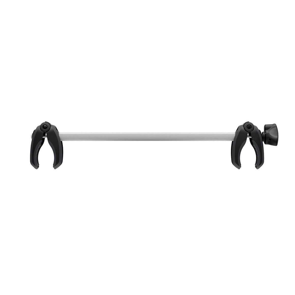 ThuleBackSpaceXT3rdBikeArmthirdbikearmaluminiumAccessory