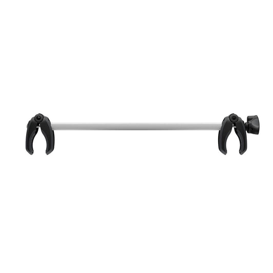 ThuleBackSpaceXT4thBikeArmfourthbikearmaluminiumAccessory