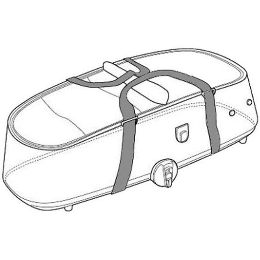 ThuleBassinetcarrystrap-ThuleShine1500054767