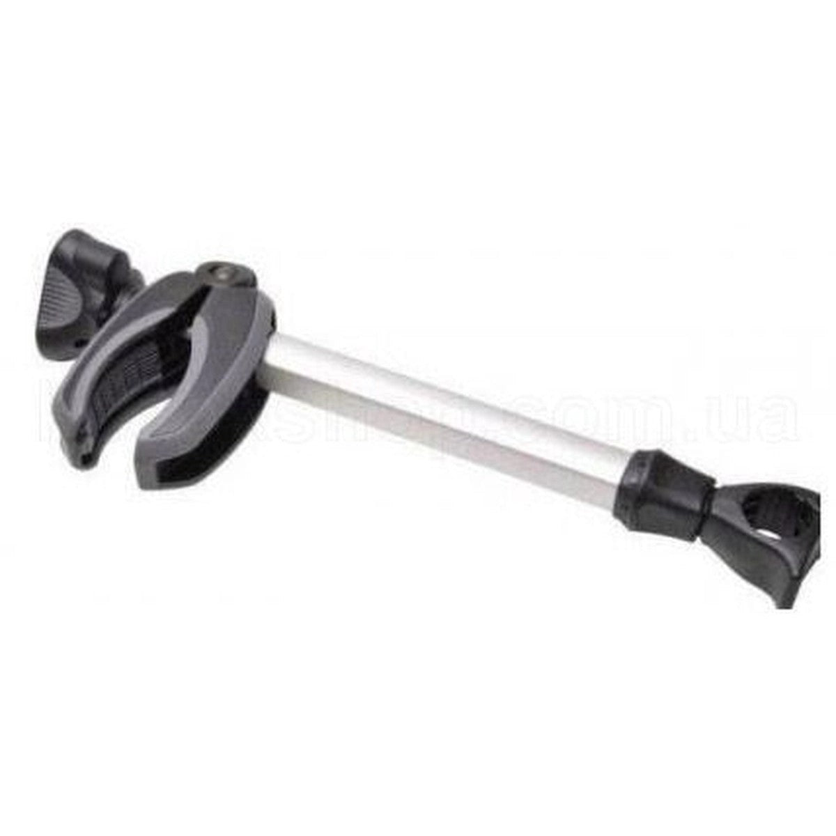 ThuleBikeArm372mm937Replacement/SparePart1500052596