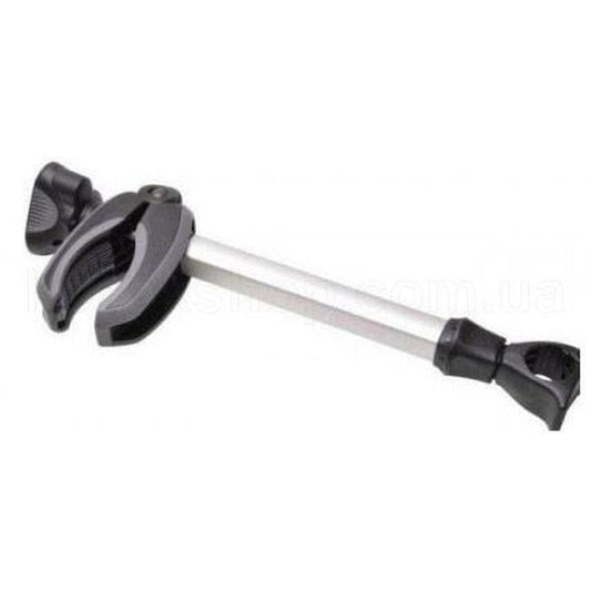 ThuleBikeArm372mm937Replacement/SparePart1500052596