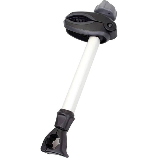 ThuleBikeArmLong372mmw/oLockSpare/ReplacementPart1500052423/52423
