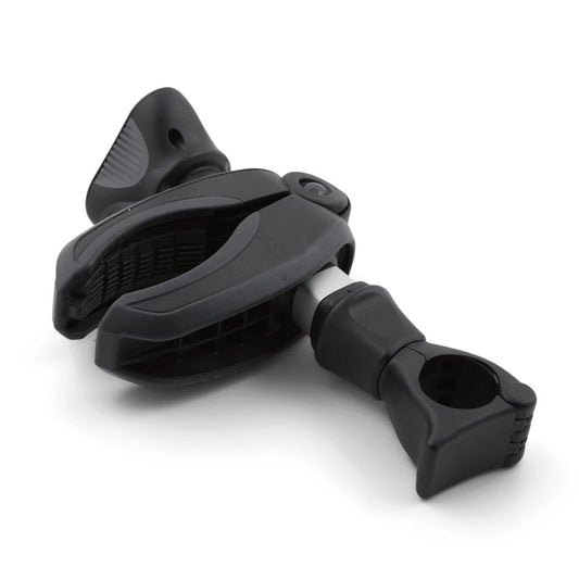 ThuleBikeArmShort122mmwithoutLock1500052415