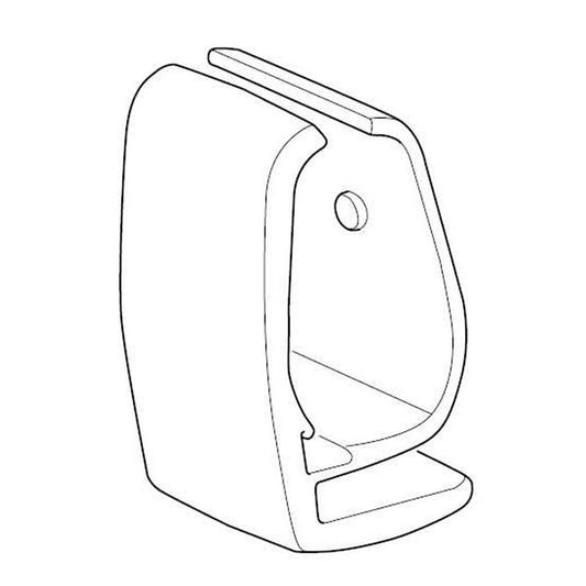 ThuleBikeArmStrapClip1500054995