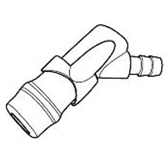ThuleBiteValveReplacementPart
