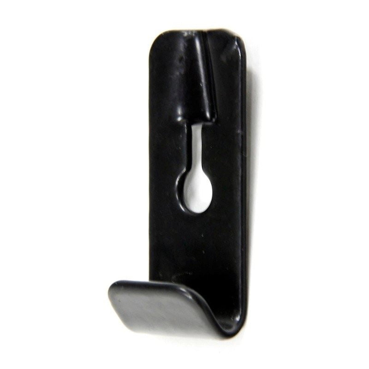 ThuleBottomHookSpare/ReplacementPart1500052453