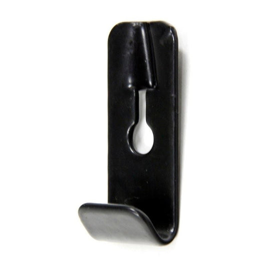 ThuleBottomHookSpare/ReplacementPart1500052453