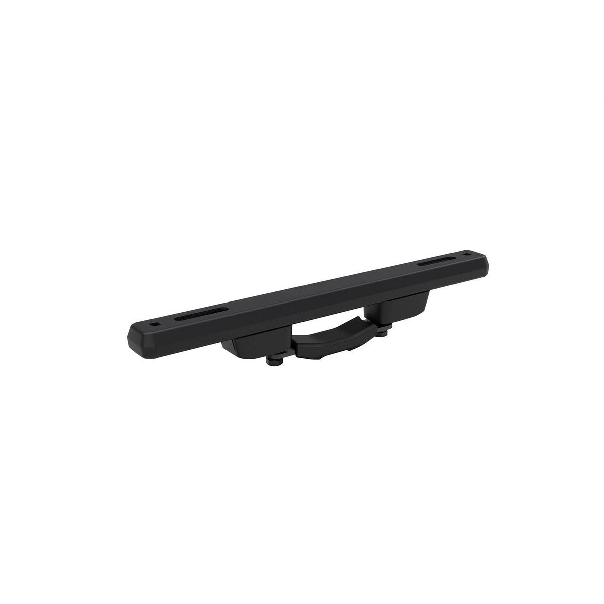 ThuleCaprockCrossbarKitroofplatformcrossbarkitRoofplatformaccessory
