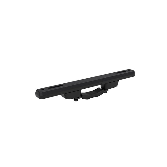 ThuleCaprockCrossbarKitroofplatformcrossbarkitRoofplatformaccessory