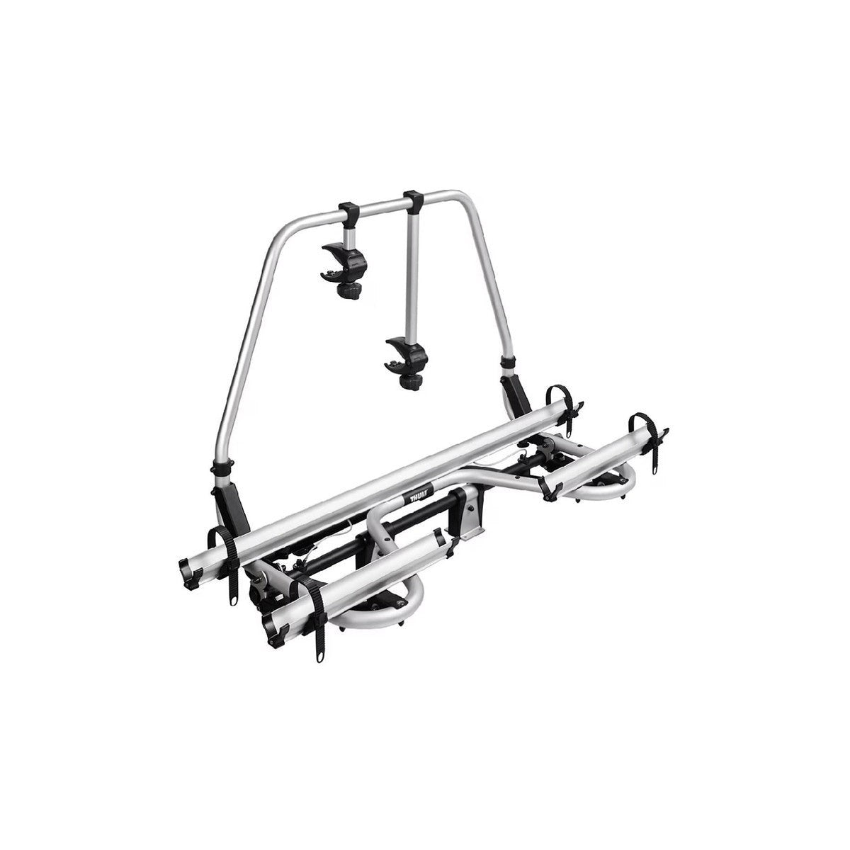 ThuleCaravanSuperbStandard2-bikea-framecaravanbikerackanodisedgray