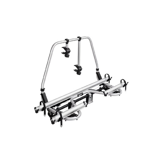 ThuleCaravanSuperbStandard2-bikea-framecaravanbikerackanodisedgray
