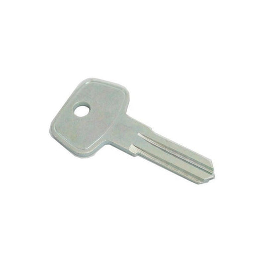 ThuleChangeKeySpare/ReplacementPart1500054102