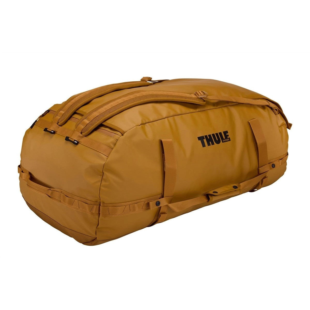 ThuleChasm130Lduffel3205003
