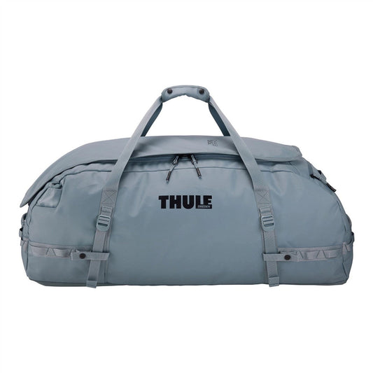 ThuleChasm130Lduffelbagmidblue86cm