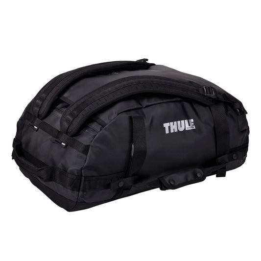 ThuleChasm40Lduffel3204989
