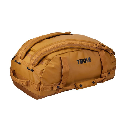 ThuleChasm40Lduffel3204991