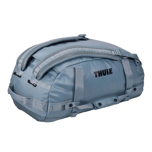 ThuleChasm40Lduffel3204992