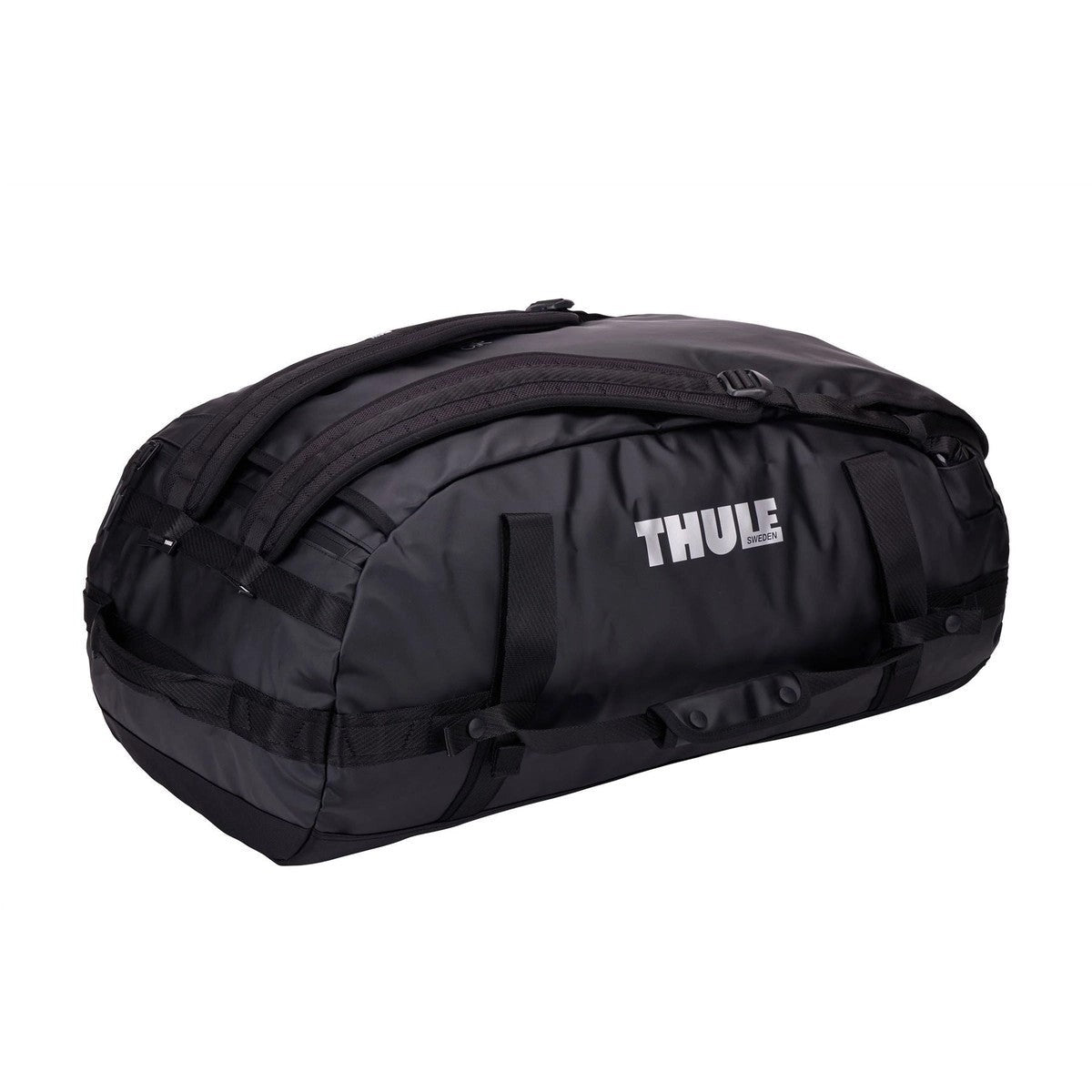 ThuleChasm70Lduffel3204993