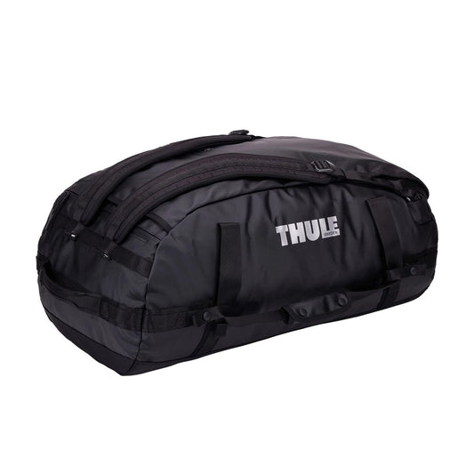 ThuleChasm70Lduffel3204993