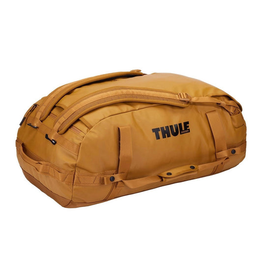 ThuleChasm70Lduffel3204995
