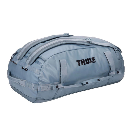 ThuleChasm70Lduffel3204996