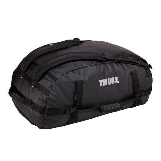 ThuleChasm90Lduffel3204997