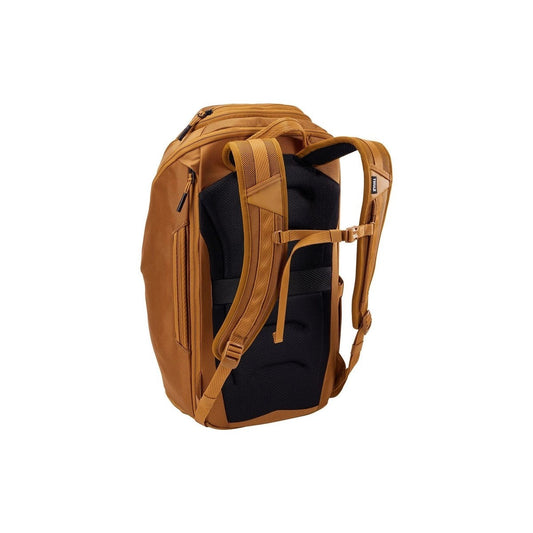 ThuleChasmbackpack26L3204983