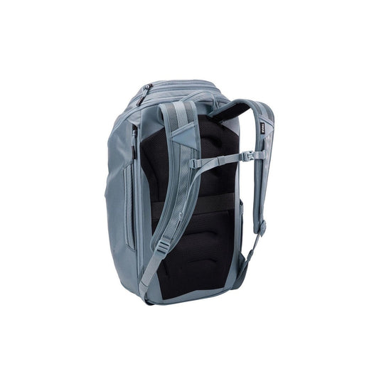 ThuleChasmbackpack26L3204984