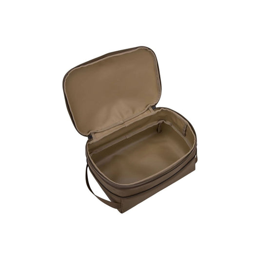ThuleChasmlargegearcubedeepkhaki