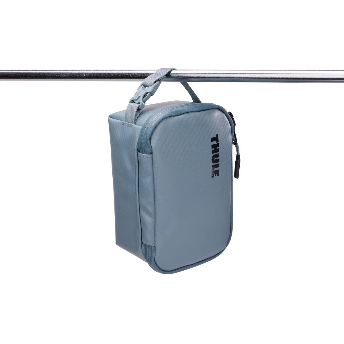 ThuleChasmsmallgearcubepondgrey