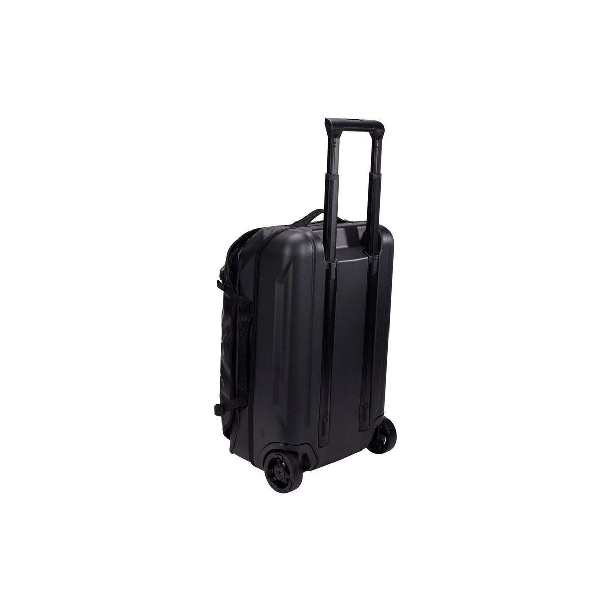 ThuleChasmwheeledcarry-onduffel3204985